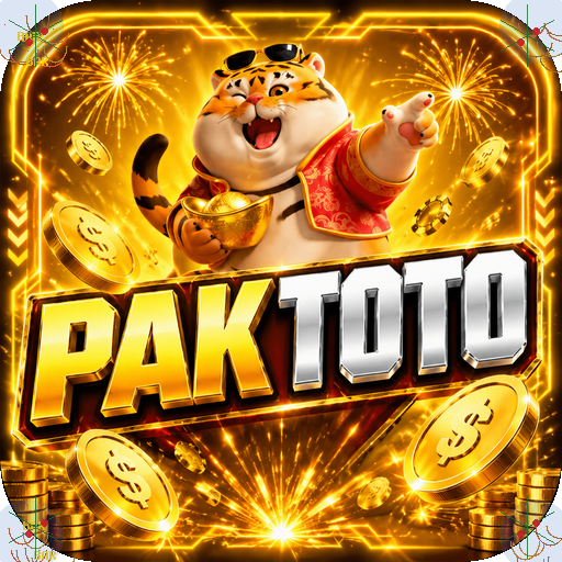 paktoto — galeri pratinjau Resmi APK