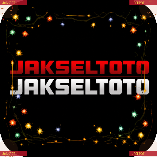 jakseltoto — mitra unggulan